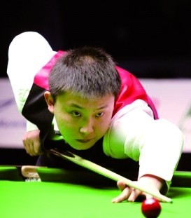 这种人手的 这种人手的