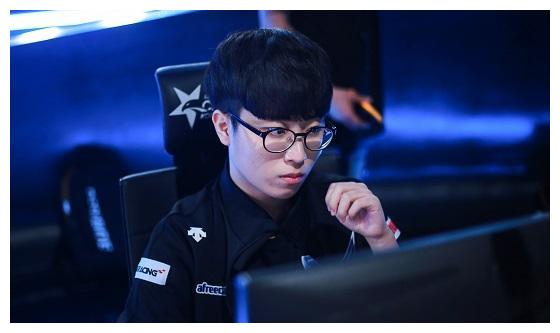 于步行者等 于步行者等