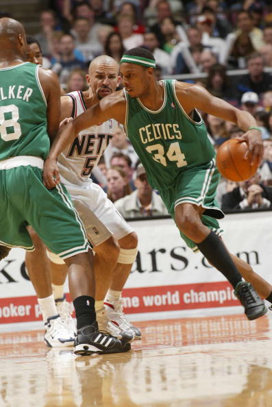 赛的评论中 赛的评论中