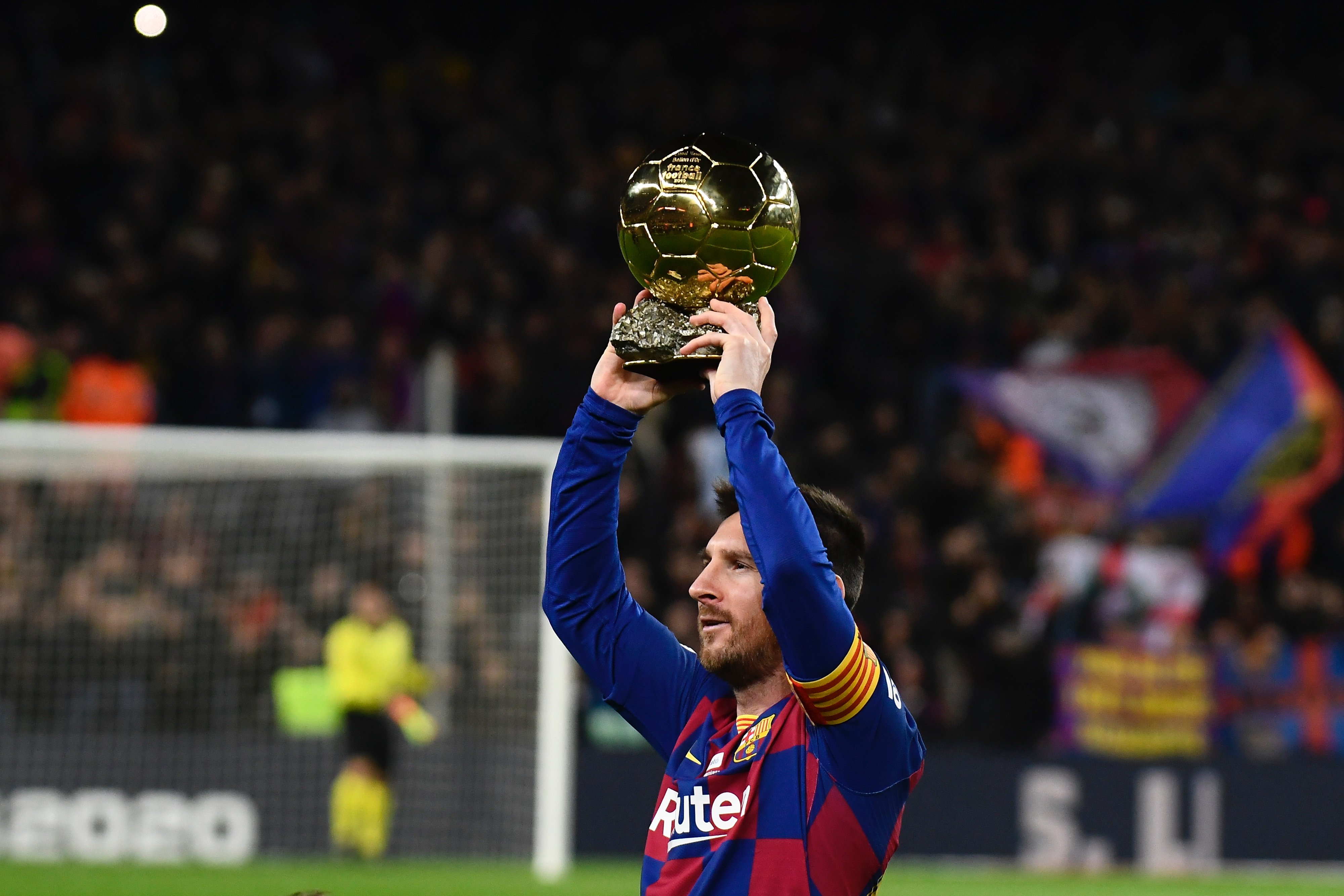 防守和进攻 防守和进攻