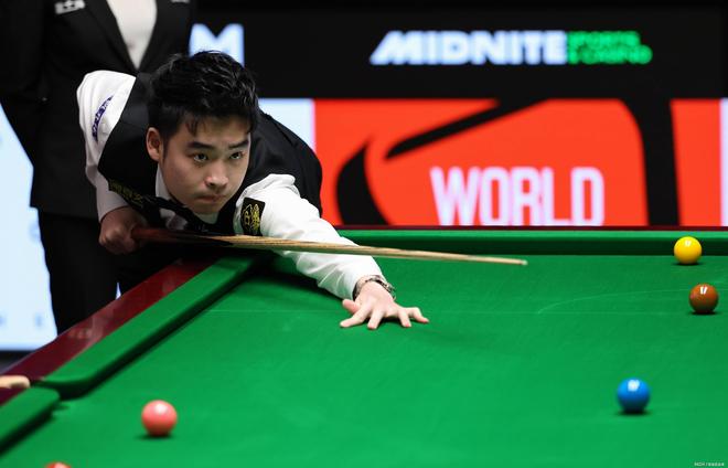 起的新希望 起的新希望