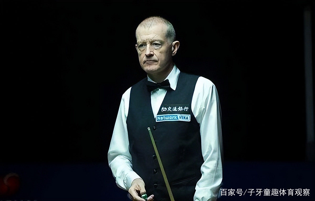 进攻效率1 进攻效率1