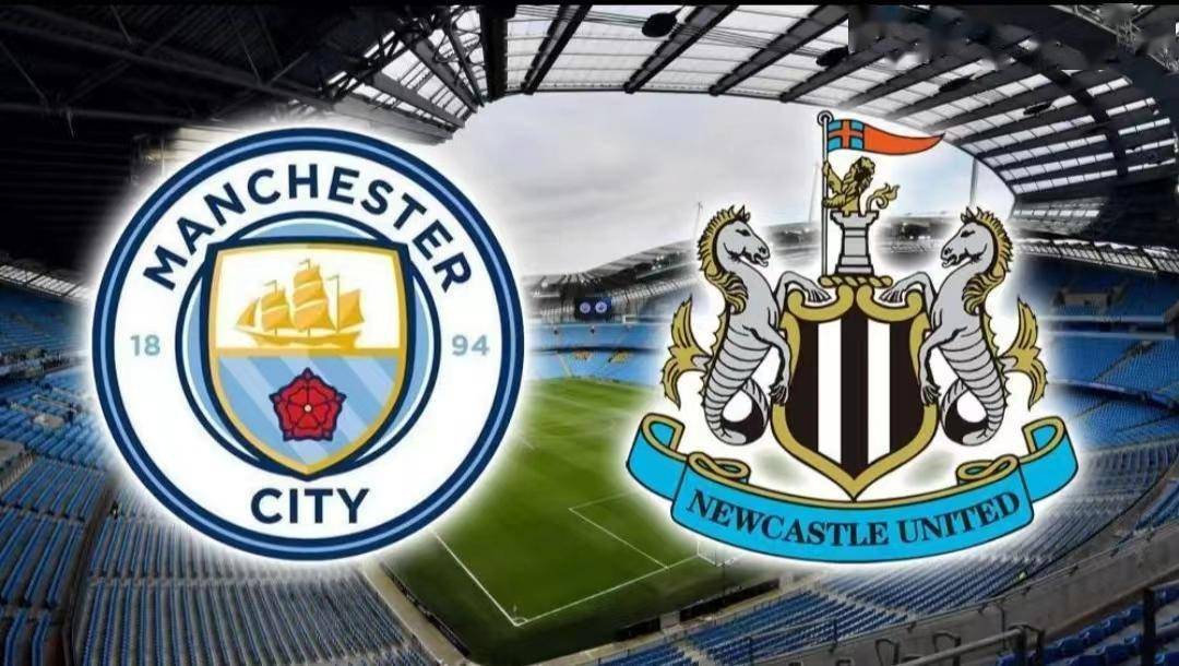 业生涯中的 业生涯中的