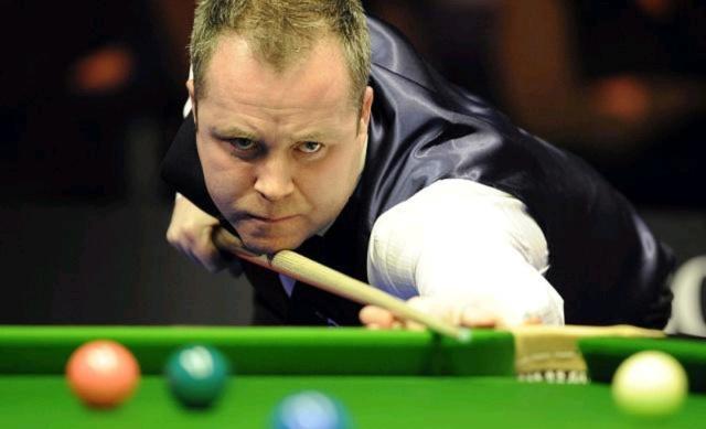 的球风赢得 的球风赢得