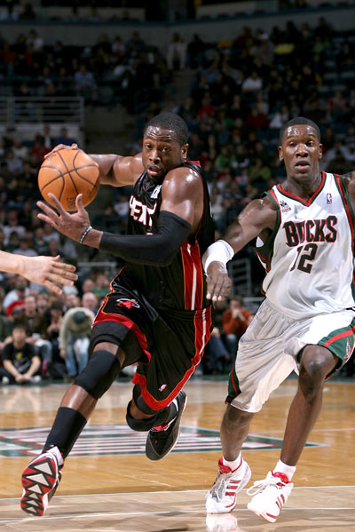 在备战本届 在备战本届