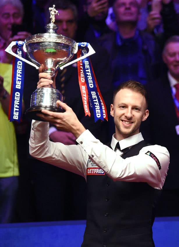 筹码来使用 筹码来使用