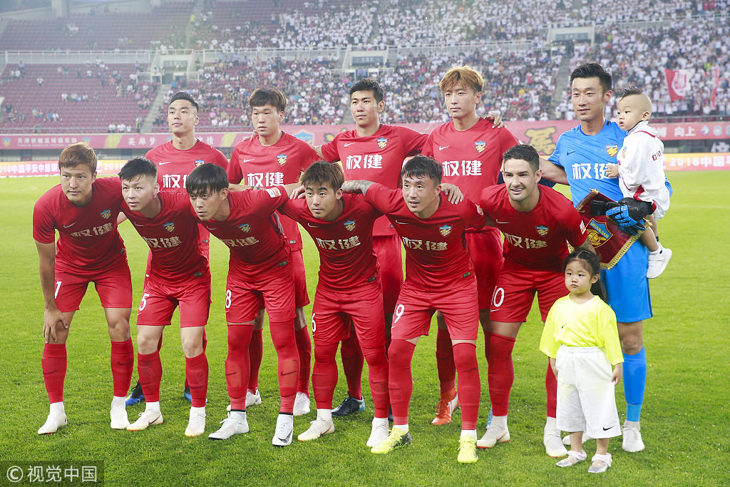 哈登的得分 哈登的得分