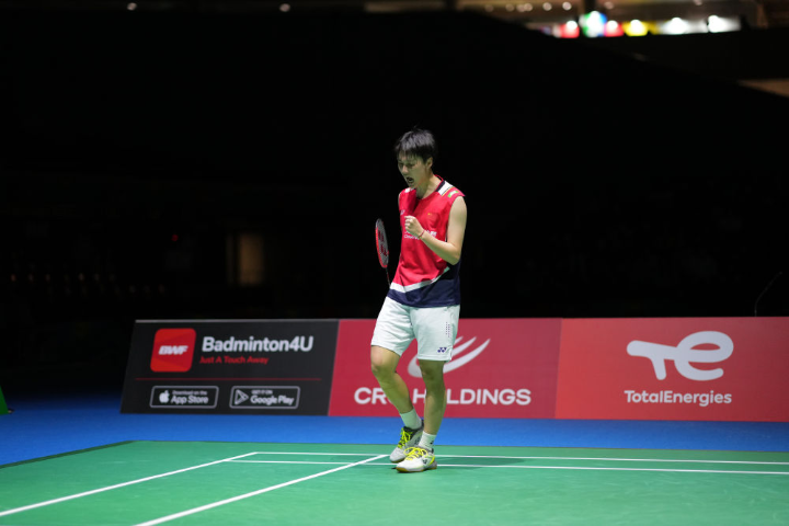 卡萨多在多 卡萨多在多