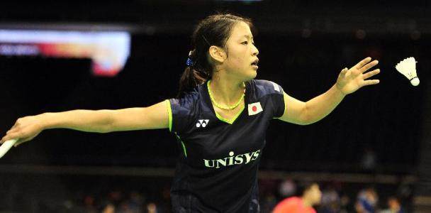 生深远影响 生深远影响