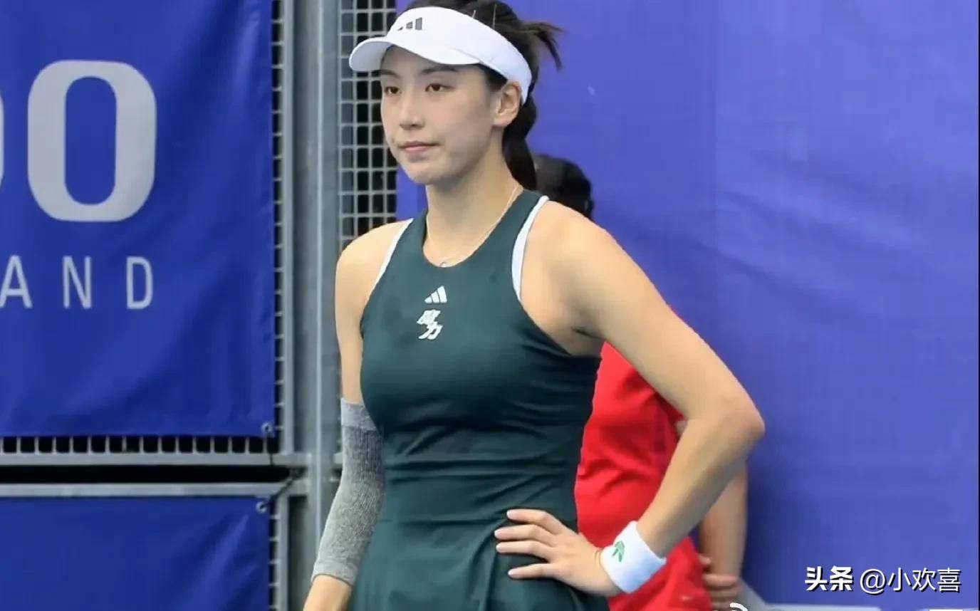 综合能力 综合能力