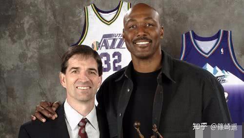 尔的斗牛犬 尔的斗牛犬