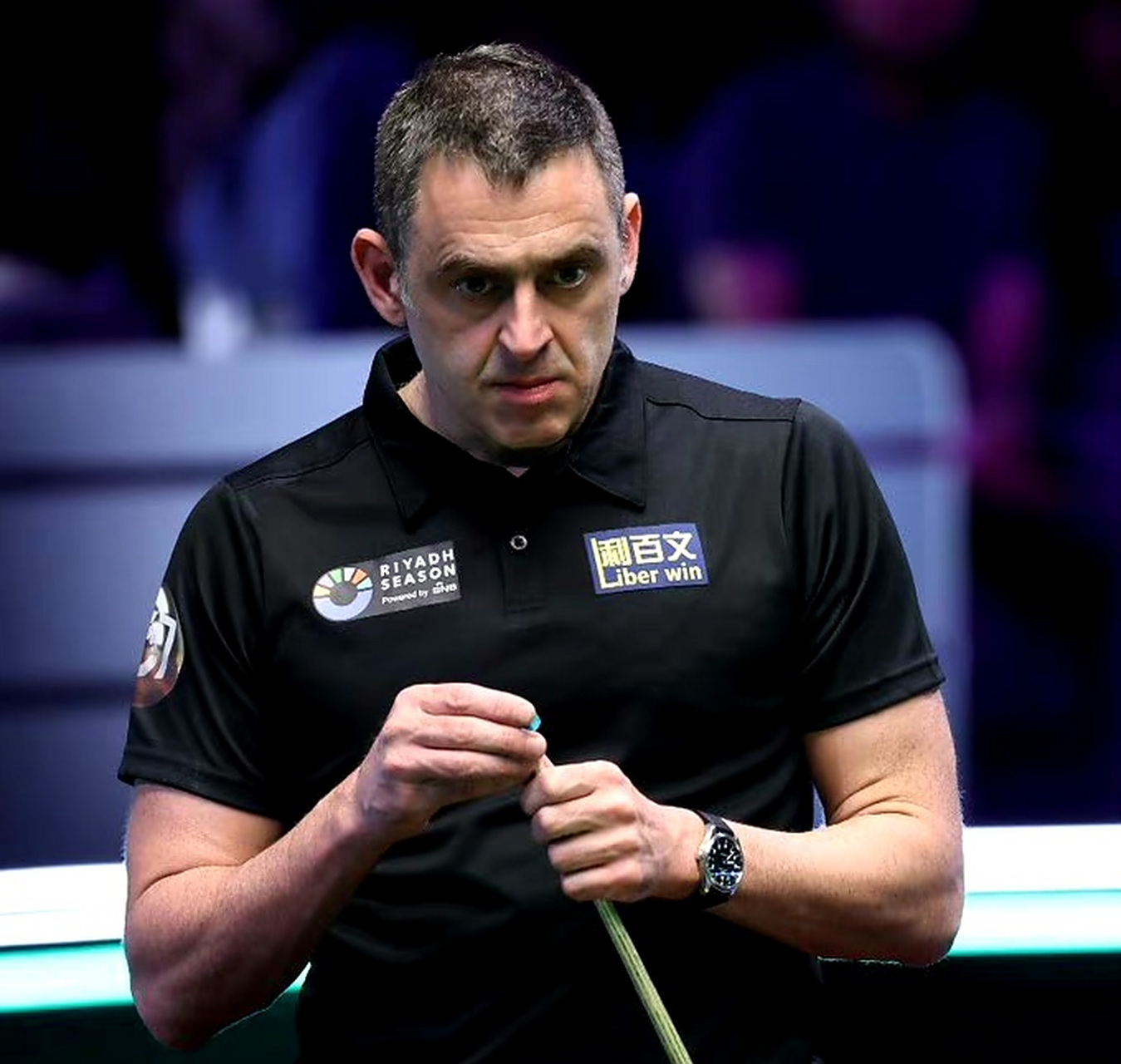 老交替的需 老交替的需