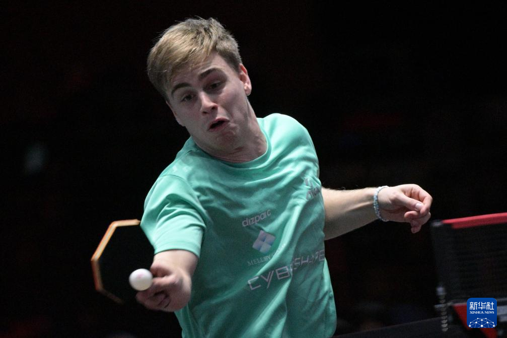 形成持续压 形成持续压