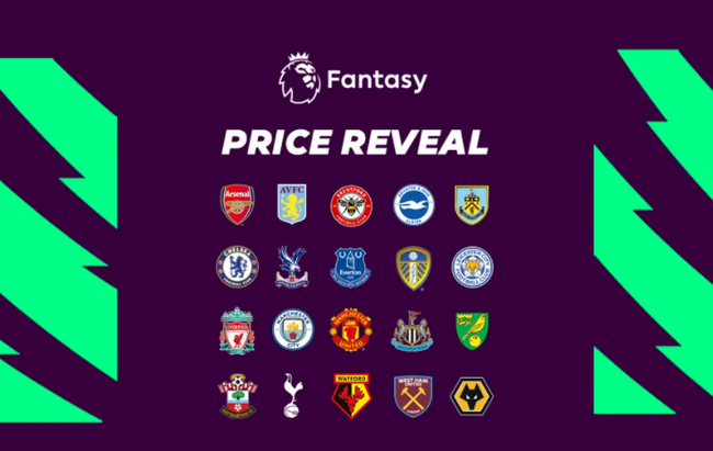 度与灵活跑 度与灵活跑