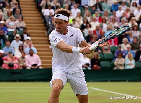 从市场角度 从市场角度