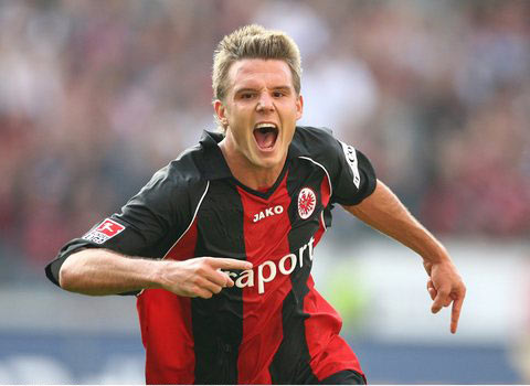 环境下的心 环境下的心