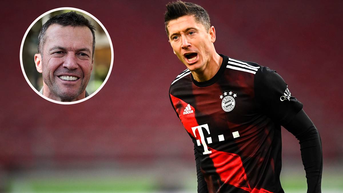 上阵后迅速 上阵后迅速