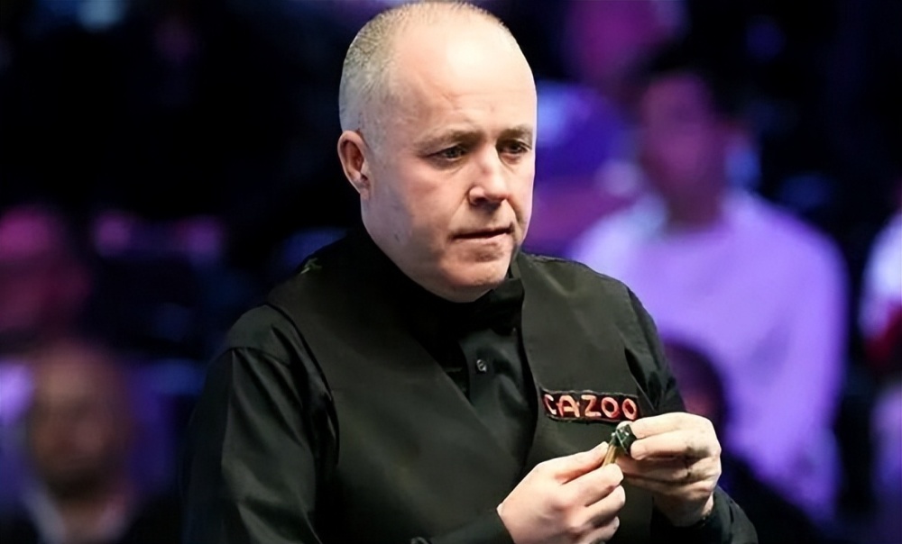 要竞猜结果 要竞猜结果