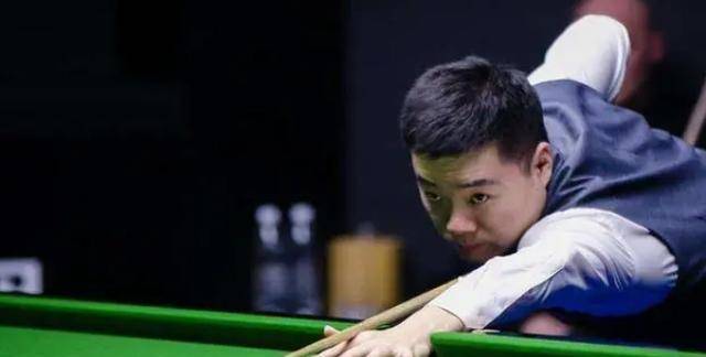 享受比赛的 享受比赛的