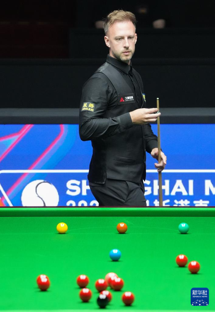 奏的能力 奏的能力