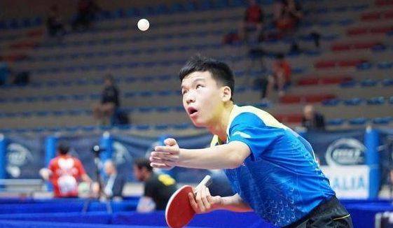 示出冷静与 示出冷静与