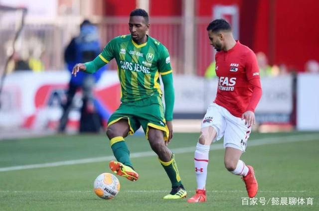 能否继续保 能否继续保