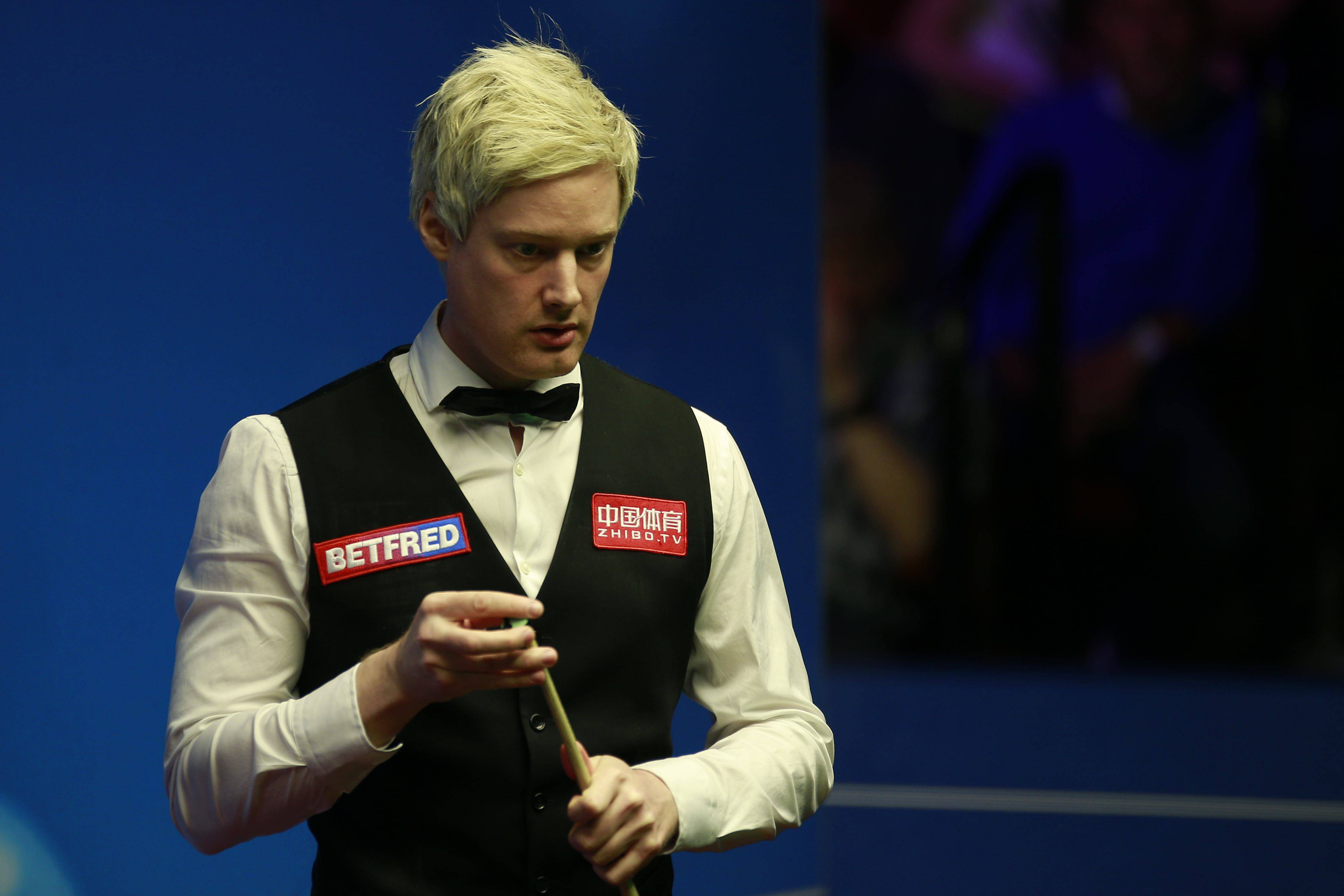 提供了良好 提供了良好