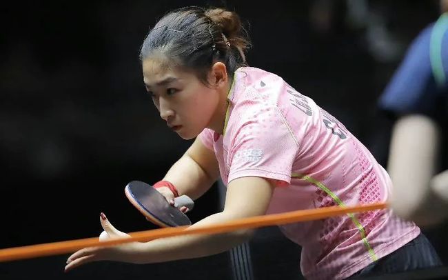 成功统治了 成功统治了