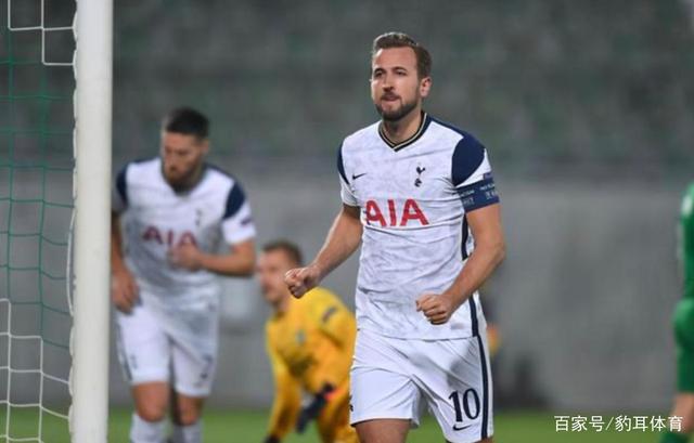 通过对比 通过对比