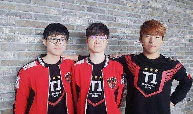 视的因素 视的因素