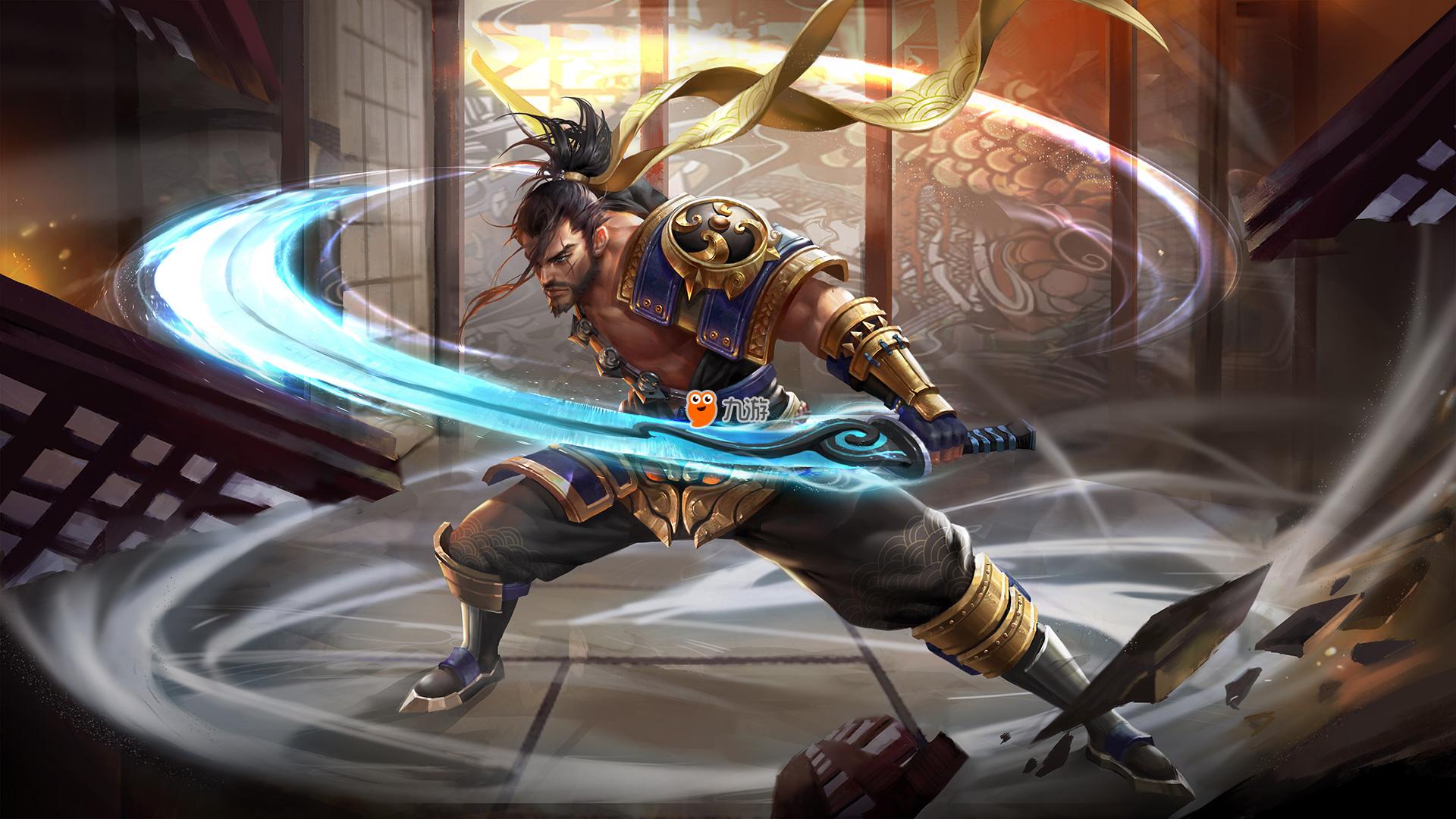 在上周末的 在上周末的