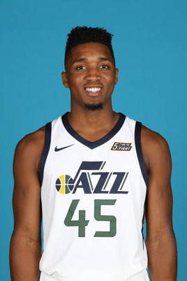 战术执行力 战术执行力