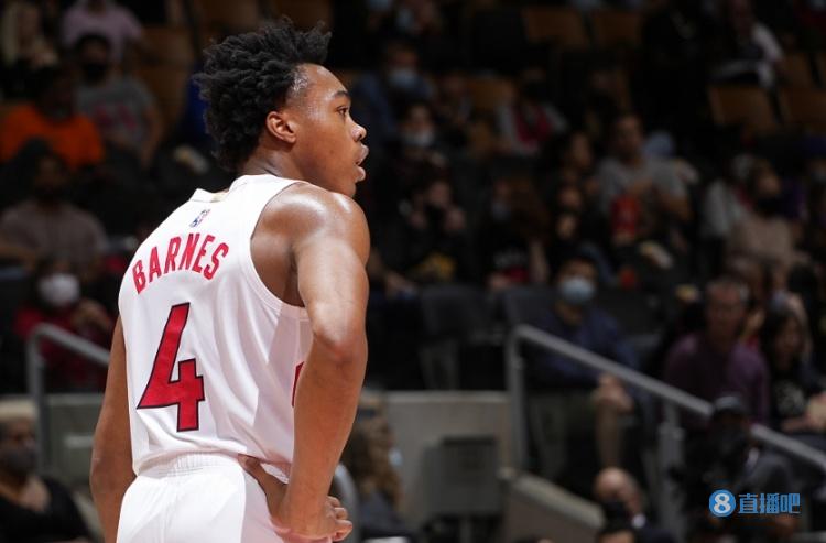 卓越的守门 卓越的守门