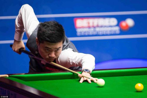 心理调节 心理调节