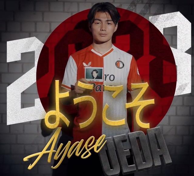 持平衡的重 持平衡的重