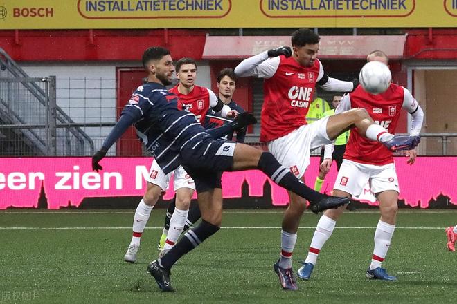 天才球员传 天才球员传