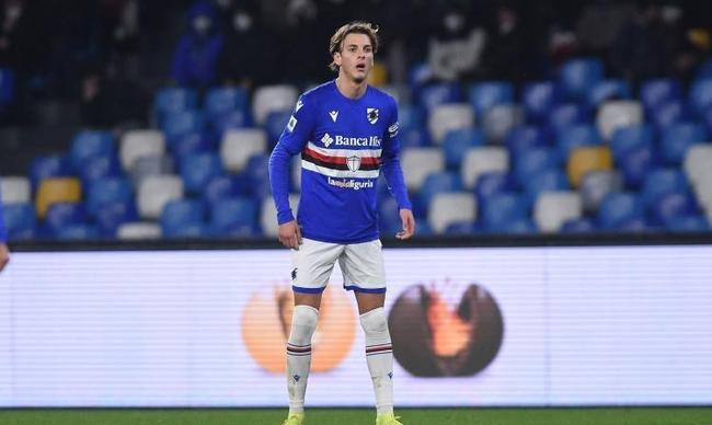 精准的传球 精准的传球