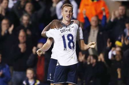 从热点中挖 从热点中挖