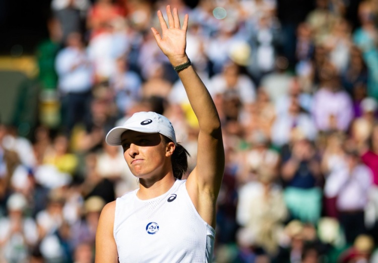 当一名球员 当一名球员