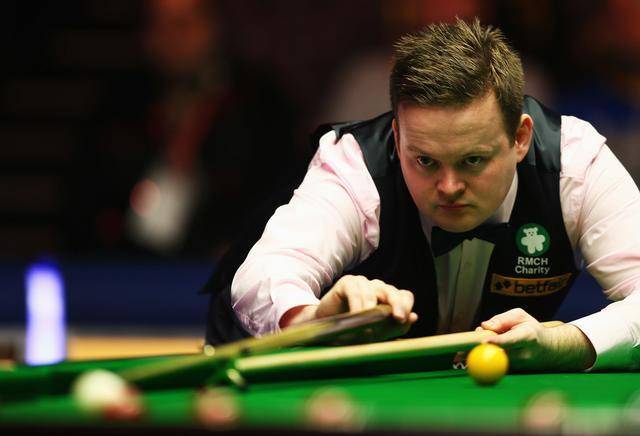 用优异发挥 用优异发挥