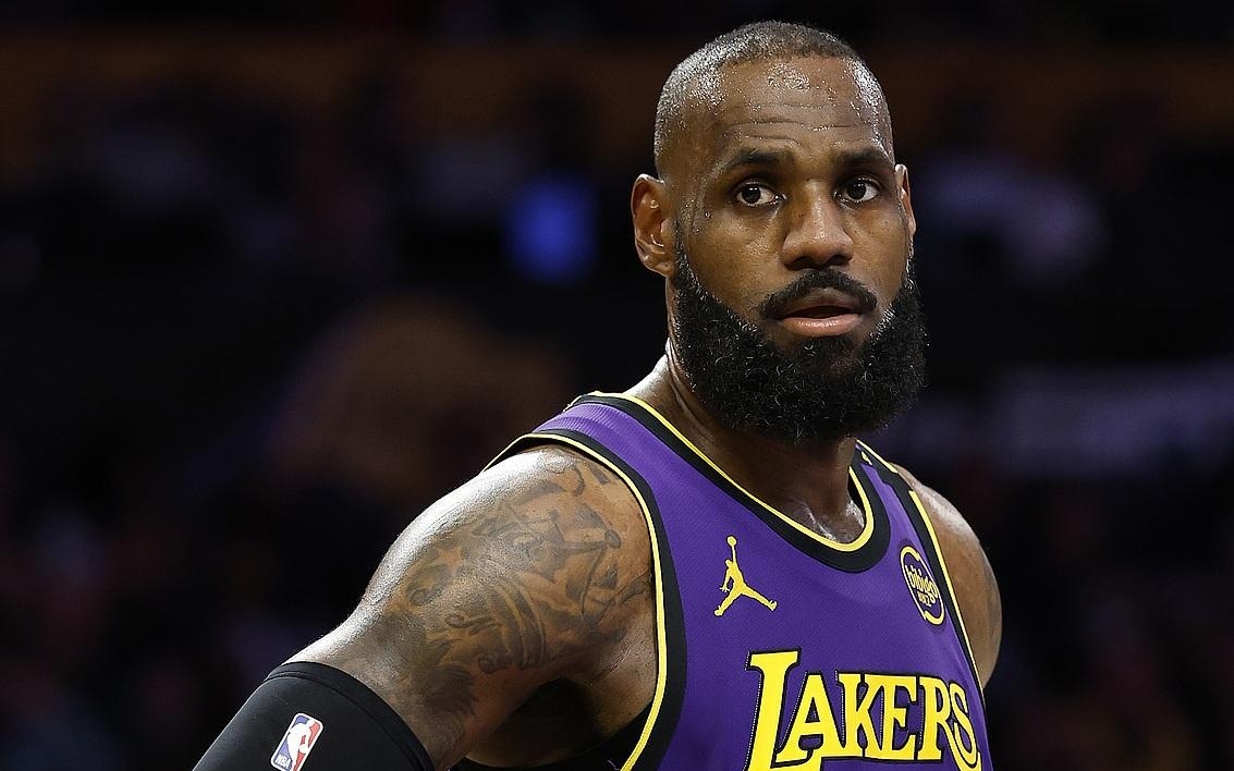 上焕发出新 上焕发出新