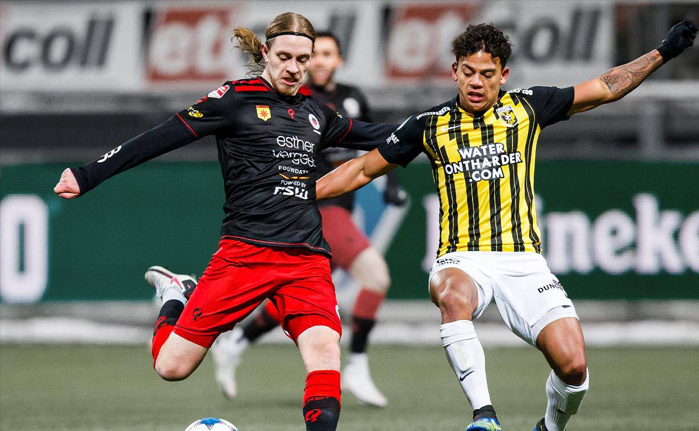 通过加强训 通过加强训