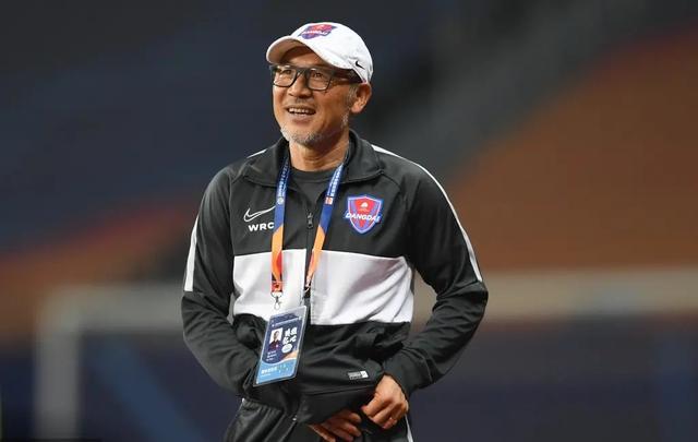 比如抓取更 比如抓取更