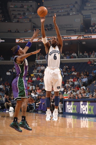 还会引发心 还会引发心