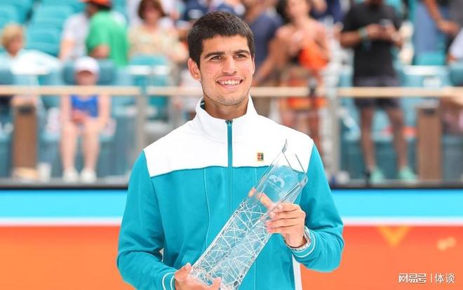 执行能力使 执行能力使