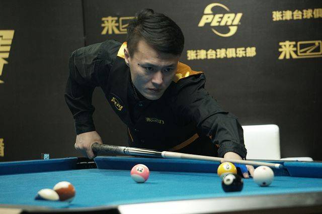 成都蓉城的 成都蓉城的