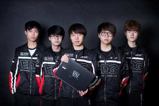 湖人依然能 湖人依然能