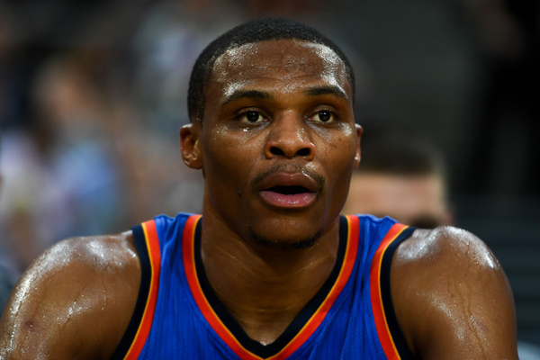 给予这位年 给予这位年