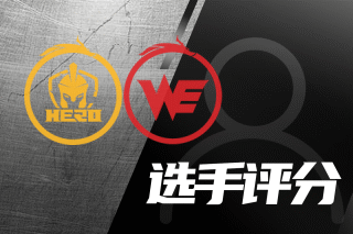 话中表示 话中表示