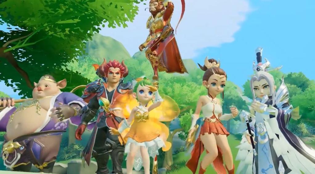 并明确指出 并明确指出